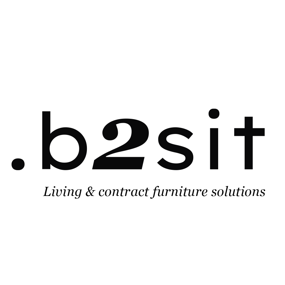 Logo B2sit